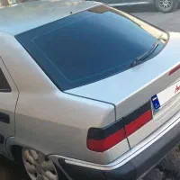 زانتیا 1800|خودرو سواری و وانت|زنجان, |دیوار