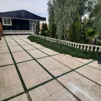 فروش-باغ-ویلای-500متری-تبرئه-دار