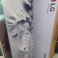 تعمیرات  تلوزیون led LCD  صوتی تصویری|خدمات پیشه و مهارت|صدرا-فارس, فاز ۱|دیوار