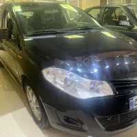 ام وی ام 315 مدل 92 بیرنگ فقط اقساطی|خودرو سواری و وانت|تهران, دردشت|دیوار