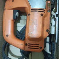 اره عمود بر AEG