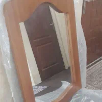 آینه|آینه|تهران, ده‌ونک|دیوار