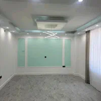 کد ۱۶۷۶/ ۴۶متری پنجره خور،پارکینگ سندی/ فاز ۱|فروش آپارتمان|اندیشه, شهرک المهدی|دیوار