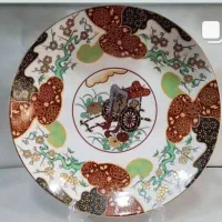 گلدان|گل و گیاه طبیعی|شیراز, شهرک پرواز|دیوار