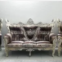 مبلمان سلطنتی