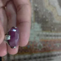 یاقوت معدنی|جواهرات|اردبیل, |دیوار