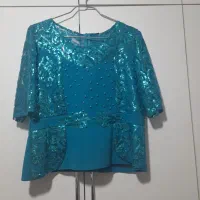 کت و دامن|لباس|اردبیل, |دیوار