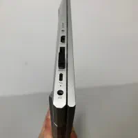 لپ تاپ probook hp|رایانه همراه|مبارکه, |دیوار