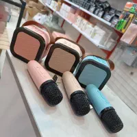 اسپیکر بلوتوثی