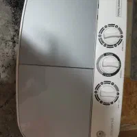 مینی واش جنرال تکنیک