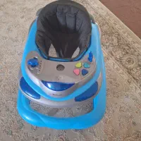 روروک موزیکال مارک دلیجان