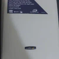 چاپگر کانن|پرینتر، اسکنر، کپی، فکس|کرمانشاه, |دیوار