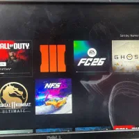 BlackFriday آنلاین|کنسول، بازی ویدئویی و آنلاین|اصفهان, چرخاب|دیوار