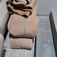 موکت|موکت|سنندج, |دیوار