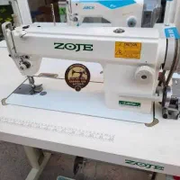 نیروی کارگاه خیاطی|استخدام صنعتی، فنی، مهندسی|سبزوار, علمدار|دیوار