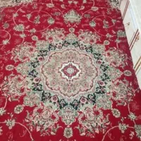 سه عدد فرش 12متری|فرش|تربت‌حیدریه, حسنی بالا|دیوار