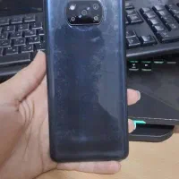 Poco x3 nfc|موبایل|کرج, باغستان|دیوار