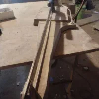 دستگاه سرامیک بری ایتالیایی|ابزارآلات|قوچان, |دیوار