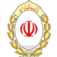 وام مهربانی
