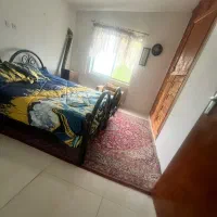 ویلا استخر دار|اجارهٔ کوتاه‌مدت ویلا و باغ|چالوس, |دیوار