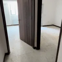 اپارتمان اندیشه ازادشهر قیمت استثناعی|فروش آپارتمان|یزد, |دیوار