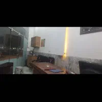 اجاره-مغازه-22متر-تجاری-دائم