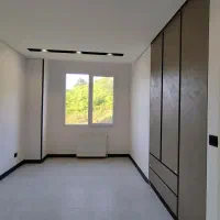 فروش واحد ۱۰۰ متری مدرن|فروش آپارتمان|لاهیجان, کوه بیجار|دیوار