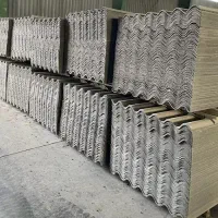 پخش پلی کربنات فایبرگلاس طلغ ورق گالوانیزه سیمانی|مصالح و تجهیزات ساختمان|تهران, بازار|دیوار