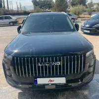 لوکانو L7