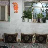 خانه سوعیت در کیان اباد|اجارهٔ آپارتمان|شیراز, کیان آباد|دیوار