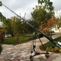کارین صنعت تبریز