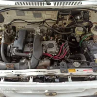 پراید1390|خودرو سواری و وانت|برازجان, |دیوار