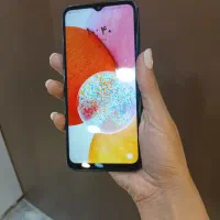 سامسونگ A14 گیگ ۱۲۸
