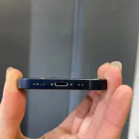 12mini normal 128 اقساط|موبایل|تهران, گیشا|دیوار