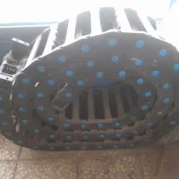 انرژی گاید(energy chain)