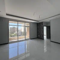 ۷۵ متری استثنایی/ صفر / لوکس و ارزنده/ رفیعی|فروش آپارتمان|مشهد, نرگس (شهرک غرب)|دیوار