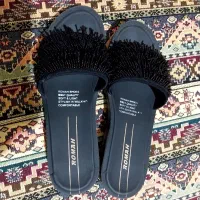 دمپایی مجلسی|کیف، کفش، کمربند|اردبیل, |دیوار