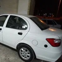 ساینا دوگانه سوز صفر