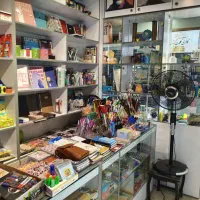 اجاره یک باب مغازه در مجتمع تجاری الماس ری|اجارهٔ مغازه و غرفه|ری, اقدسیه|دیوار