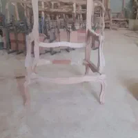 کلاف خام فرانسوی کوین|مبلمان خانگی و میز عسلی|ملایر, |دیوار