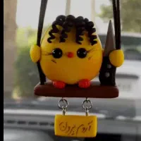 شگفت انگیزه