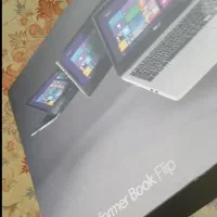 جعبه اوریجینال surface و asus|قطعات و لوازم جانبی رایانه|تهران, یوسفآباد|دیوار