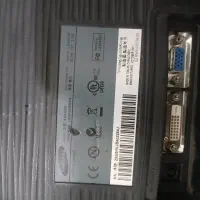 مانیتور|قطعات و لوازم جانبی رایانه|تهران, شوش|دیوار