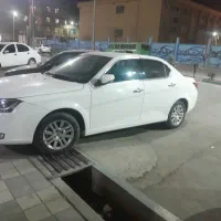 ماشین دنا|خودرو سواری و وانت|بهارستان, |دیوار