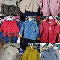 کفشولباسبچه|کفش و لباس بچه|اردبیل, |دیوار