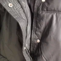 کاپشن اسپرت (زنانه ومردانه)|لباس|قدس, شهرک صنعتی زاگرس|دیوار