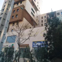 فروش واحد آپارتمانی در حال ساخت با موقعیت مناسب|فروش آپارتمان|قم, چهل درخت‎|دیوار