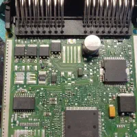 کامیون‌های نسل جدید سواری مولتی پلکس|خدمات موتور و ماشین|نیشابور, مازول|دیوار