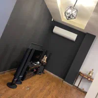 اجاره ویلا استخردار|اجارهٔ کوتاه‌مدت ویلا و باغ|ارومیه, |دیوار