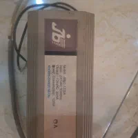 ترانس نئون سالم|ابزارآلات|تهران, شهرک رضویه|دیوار